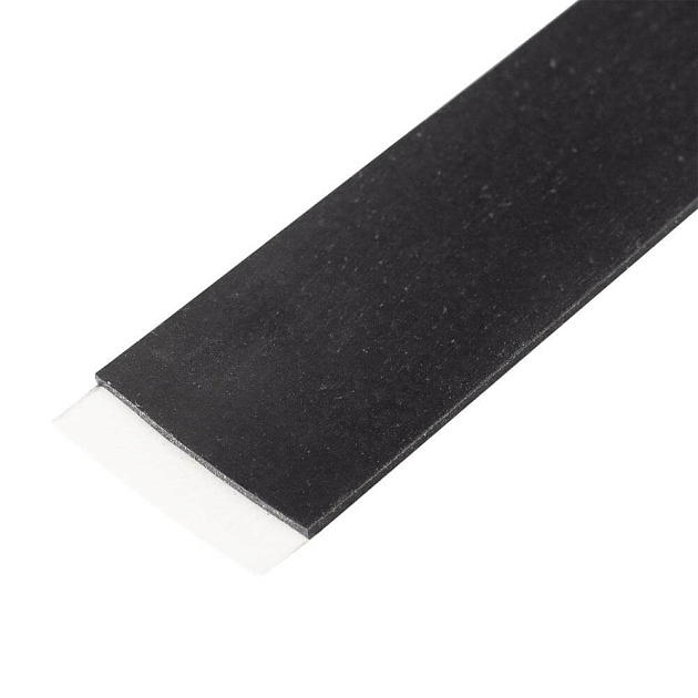 Набор вставок ALM Arlight для профилей Glass 026745 изображение 1 Набор вставок ALM Arlight для профилей Glass 026745 Фото № 1