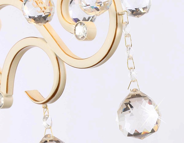 Бра Ambrella light Traditional TR4562 изображение 3 Бра Ambrella light Traditional TR4562 Фото № 3