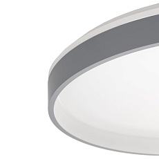 Светильник потолочный Citilux ENZO CL753513G 2