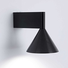 Бра Lussole LSP-4036