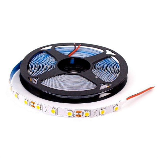 Светодиодная лента LEEK LE010623-005 Фото № 1