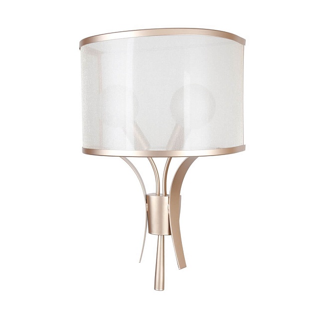 Бра Favourite Himiko 2551-2W изображение 2 Бра Favourite Himiko 2551-2W Фото № 2