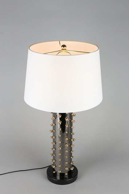 Настольная лампа Omnilux Valsolda OML-83904-01 Фото № 4