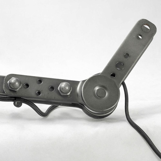 Спот Lussole Loft Matanuska GRLSP-8066 Фото № 11