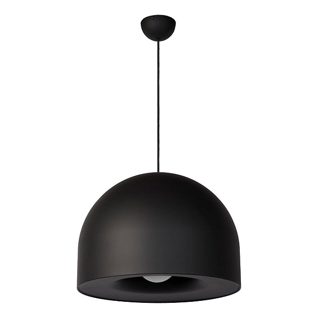 Подвесной светильник Lucide Akron 20421/01/30 Фото № 1