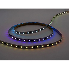 Светодиодная лента LEDS POWER MAGIC-E RGB 