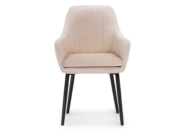 Кухонный стул Woodville Райнер 532405 Фото № 5