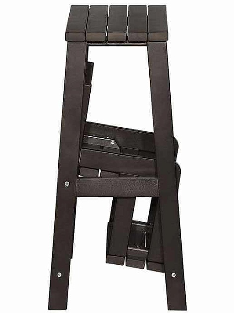 Стул-стремянка Мебелик 007577 Фото № 9