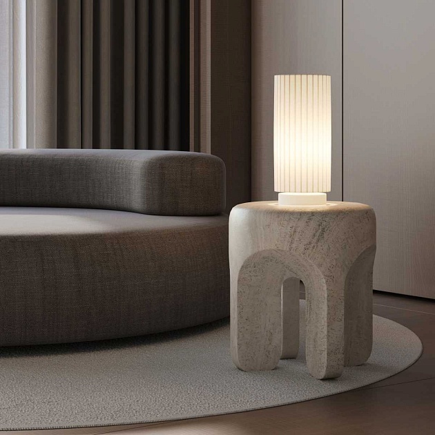 Настольная лампа Eurosvet a071896 изображение 2 Настольная лампа Eurosvet a071896 Фото № 2