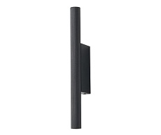 Бра Kink Light Элени 08463-291,19