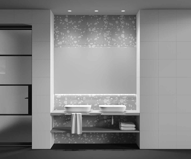 Встраиваемый светильник Maytoni Technical DL027-GU10-W изображение 6 Встраиваемый светильник Maytoni Technical DL027-GU10-W Фото № 6