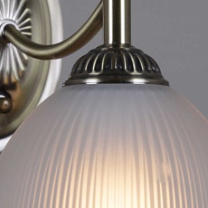 Бра Illumico IL4065-1WSQ-25AB ELITE 2