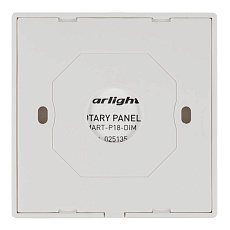 Панель управления Arlight Rotary Smart-P18-Dim 025135 1