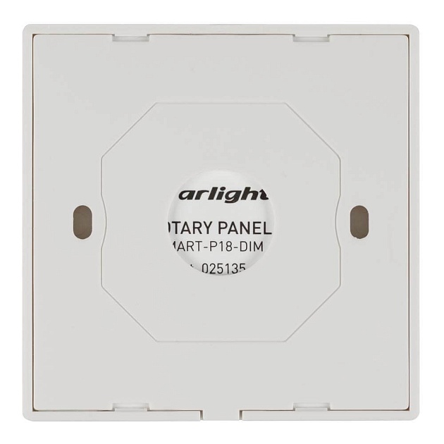Панель управления Arlight Rotary Smart-P18-Dim 025135 изображение 2 Панель управления Arlight Rotary Smart-P18-Dim 025135 Фото № 2