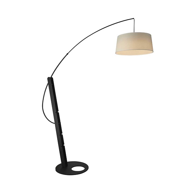 Торшер Mantra Ruti Ricca 9446+9447 Фото № 1