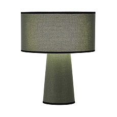Настольная лампа ST Luce Jackie SL1354.704.01 5