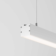 Линейный светильник Maytoni Technical LL312005 5