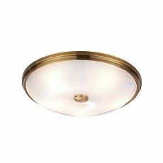 Потолочный светильник Odeon Light Walli Pelow 4956/5 1