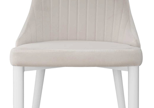 Кухонный стул Woodville Kora 15222 Фото № 4