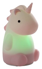 Ночник Eglo Castellino 75946 2
