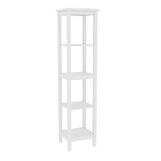 Стеллаж Шведский Стандарт Кантри 420 410335002300