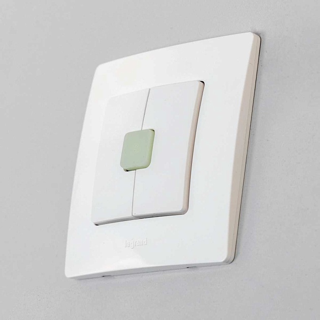 Настенный пульт Citilux CLR4W Фото № 6