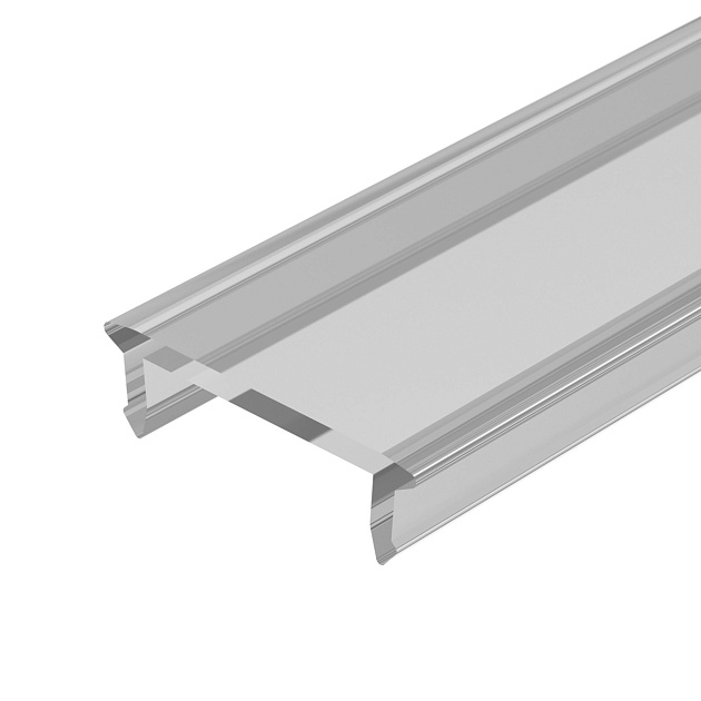 Рассеиватель Arlight SL-W15-S-2000 Clear 037239 Фото № 1