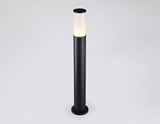 Уличный светильник Ambrella light Garden ST2459 3