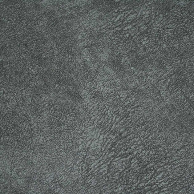 Банкетка Мебелик Сакура 2 007614 изображение 5 Банкетка Мебелик Сакура 2 007614 Фото № 5