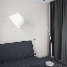 Торшер Citilux Арчи CL807010 4