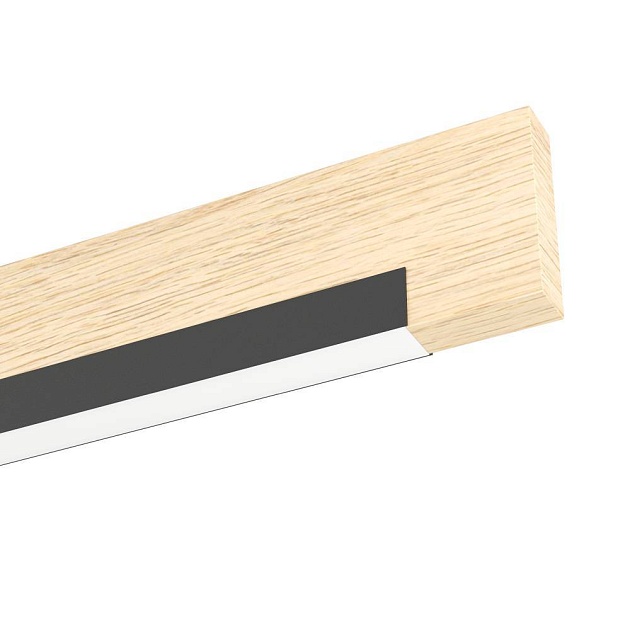 Потолочный светодиодный светильник Eglo Camacho 901736 Фото № 2