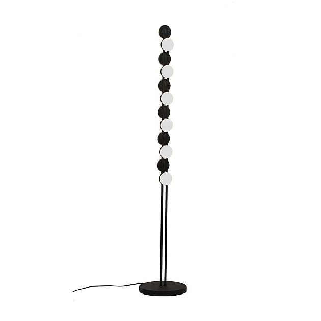 Торшер F-Promo Moti 4601-1F изображение 1 Торшер F-Promo Moti 4601-1F Фото № 1