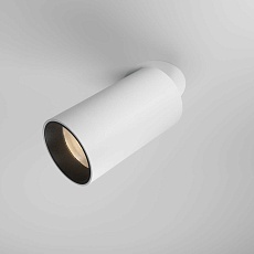 Встраиваемый светильник Maytoni Technical DL125-L12-4K-TRS-W 5