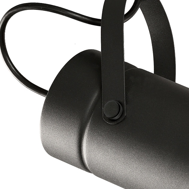 Трековый светильник Mantra Aruba 6045 Фото № 2