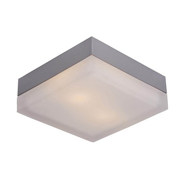 Настенный светильник Lucide Spa 17103/23/67 Фото № 1