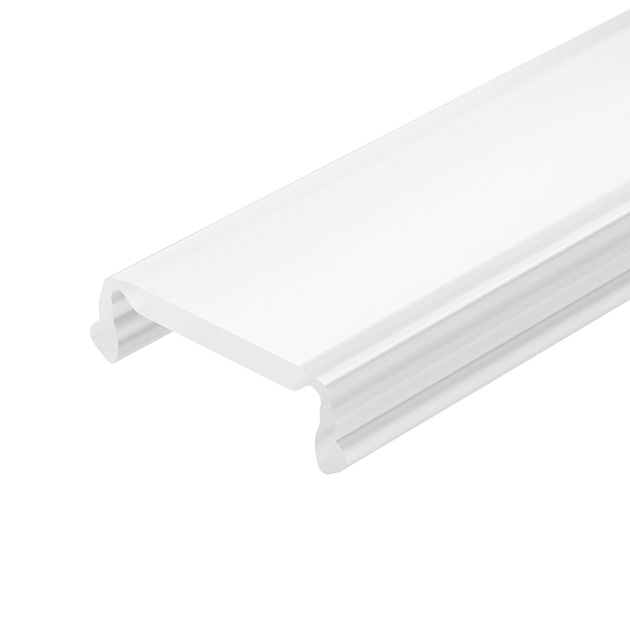 Рассеиватель Arlight Fantom-W10-Dual-2000 Opal 039948 изображение 1 Рассеиватель Arlight Fantom-W10-Dual-2000 Opal 039948 Фото № 1