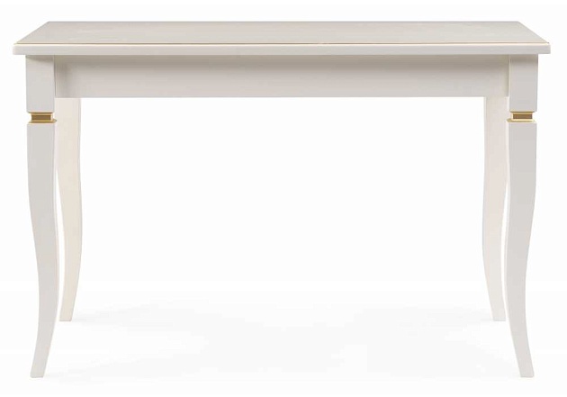 Кухонный стол Woodville Лорентайн 438344 изображение 5 Кухонный стол Woodville Лорентайн 438344 Фото № 5