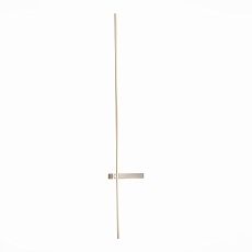 Бра ST Luce Astente SL1589.111.01 1