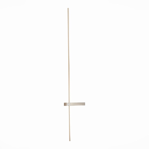 Бра ST Luce Astente SL1589.111.01 изображение 2 Бра ST Luce Astente SL1589.111.01 Фото № 2
