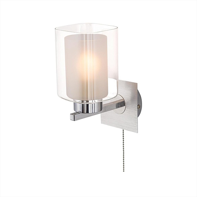 Бра Citilux Диез CL111310 Фото № 1