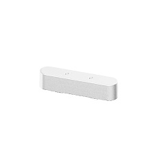 Ввод питания ZZOK Nemo White N-CD-WH