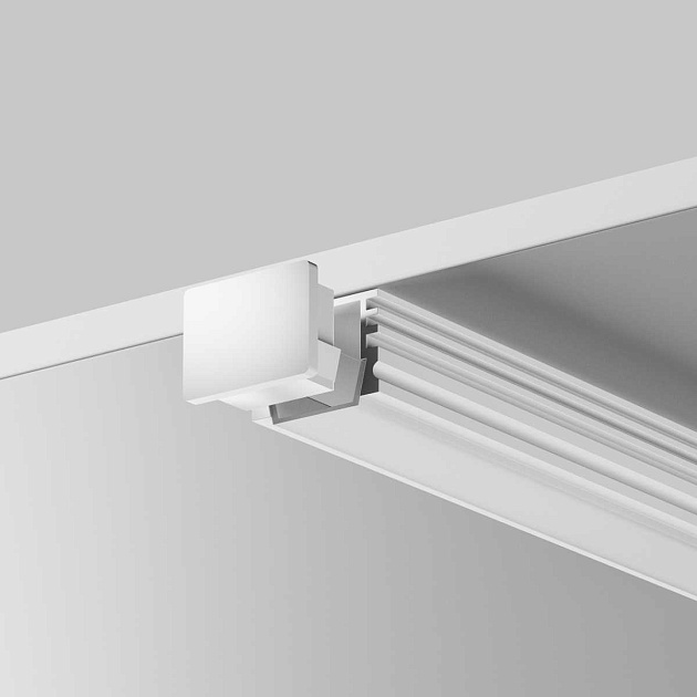 Комплектующие для профиля Maytoni Led Strip 642023 Фото № 4
