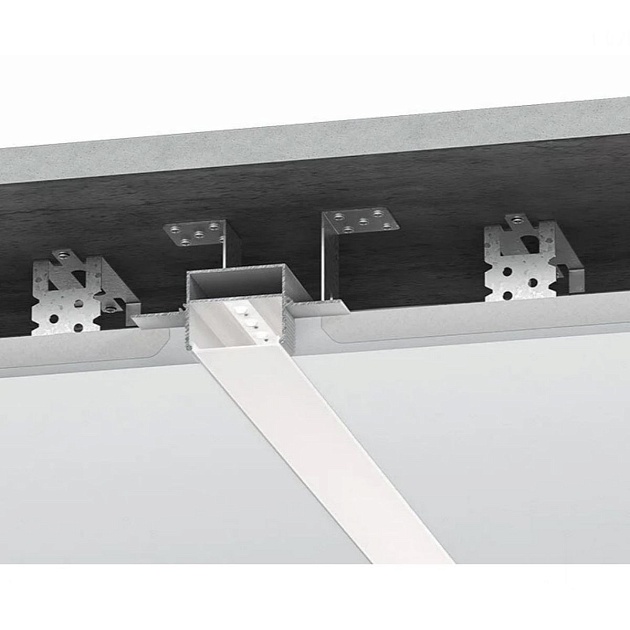 Световая линия FerGipps СЛ ТР 35 УТ000001652 изображение 3 Световая линия FerGipps СЛ ТР 35 УТ000001652 Фото № 3