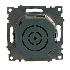 Диммир Stekker Катрин графит GLS10-7106-06 49413 4