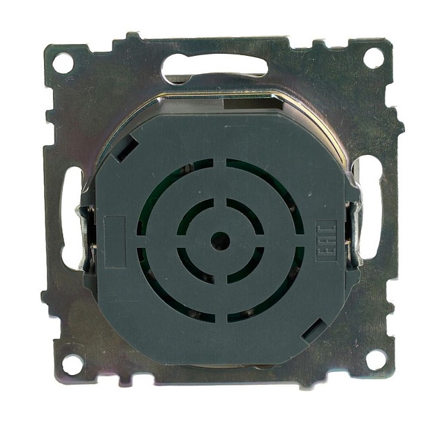 Диммир Stekker Катрин графит GLS10-7106-06 49413 Фото № 5