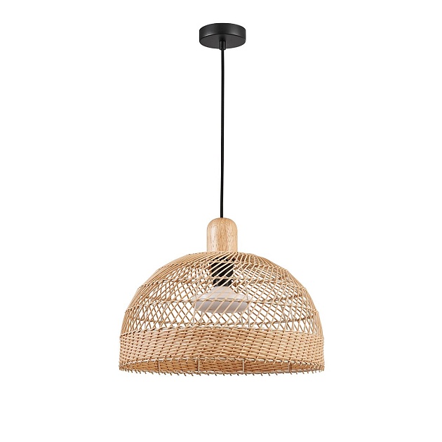 Подвесной светильник Favourite Plat 4460-1P изображение 1 Подвесной светильник Favourite Plat 4460-1P Фото № 1