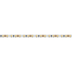 Светодиодная лента Arlight 9,6W/m 120LED/m 2835SMD холодный белый 5M 014992(2) 2