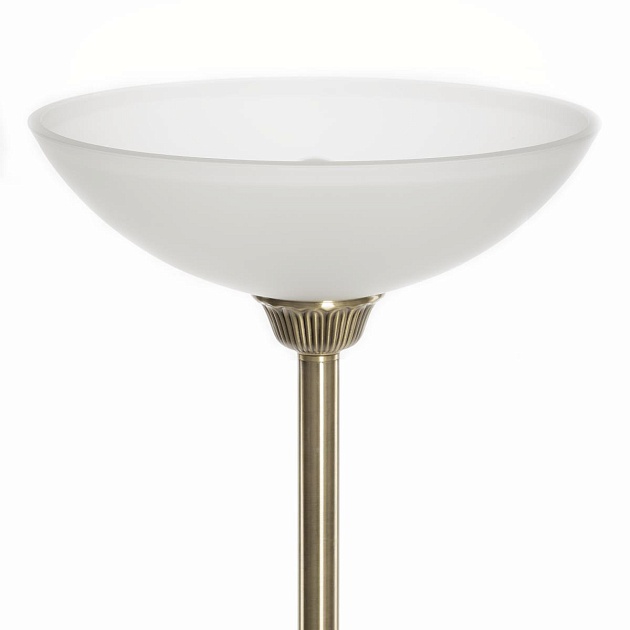 Торшер Citilux Латур CL413911 изображение 7 Торшер Citilux Латур CL413911 Фото № 7