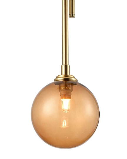 Бра Vele Luce Paradise VL5774W23 изображение 3 Бра Vele Luce Paradise VL5774W23 Фото № 3