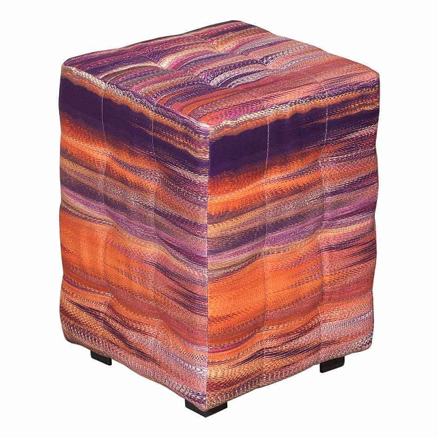 Пуф Мебелик BeautyStyle 6 модель 300 007692 Фото № 1